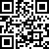 https://khabaronline.ir/x4bGD