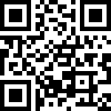 https://khabaronline.ir/xgSrx