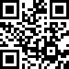 https://khabaronline.ir/xjx9v