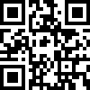 https://khabaronline.ir/xhpBK