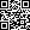 https://khabaronline.ir/xm9gB