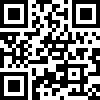 https://khabaronline.ir/xjBSz