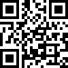 https://khabaronline.ir/x4wQV