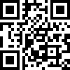 https://khabaronline.ir/xftHT