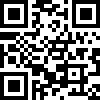 https://khabaronline.ir/xgT3X