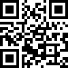https://khabaronline.ir/x3JT6