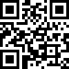 https://khabaronline.ir/x4j5L