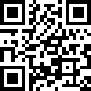 https://khabaronline.ir/x6ZDp