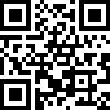 https://khabaronline.ir/xj4dc