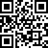 https://khabaronline.ir/xjjWr