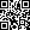 https://khabaronline.ir/xnnMs