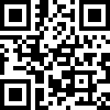 https://khabaronline.ir/x4VQT