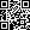 https://khabaronline.ir/x6vmM