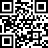 https://khabaronline.ir/xhcmM