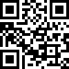 https://khabaronline.ir/x4prL