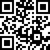 https://khabaronline.ir/x8yBL