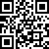 https://khabaronline.ir/xh2zy