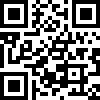 https://khabaronline.ir/xq9Xd