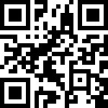 https://khabaronline.ir/x3BMH