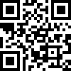 https://khabaronline.ir/x3XZK