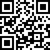 https://khabaronline.ir/x7PHc