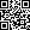 https://khabaronline.ir/x6dPB