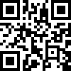 https://khabaronline.ir/xhdd9
