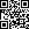 https://khabaronline.ir/xhHgz