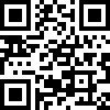 https://khabaronline.ir/x3Sxw