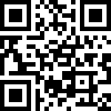 https://khabaronline.ir/x3Hbj