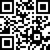 https://khabaronline.ir/x8F4h