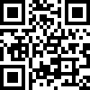 https://khabaronline.ir/xpk9r