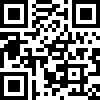 https://khabaronline.ir/x7v33
