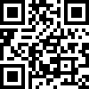 https://khabaronline.ir/x6JJV