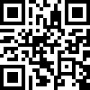 https://khabaronline.ir/xpq8S