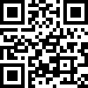 https://khabaronline.ir/x7p2M