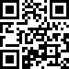 https://khabaronline.ir/xmBfs