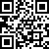 https://khabaronline.ir/xnSyq