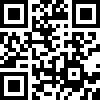 https://khabaronline.ir/xhJbC