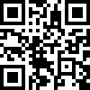 https://khabaronline.ir/x8dCT