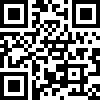 https://khabaronline.ir/xnmyX