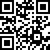 https://khabaronline.ir/x6Qqm