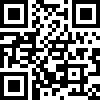 https://khabaronline.ir/xfVmb