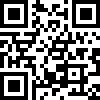 https://khabaronline.ir/xqdtR