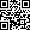 https://khabaronline.ir/xdLjN