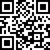 https://khabaronline.ir/x4rsF