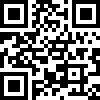 https://khabaronline.ir/xgncp
