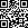 https://khabaronline.ir/xgz3W