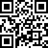 https://khabaronline.ir/xqnSb