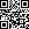 https://khabaronline.ir/xmzPf